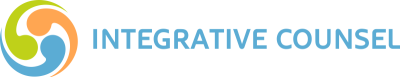 Unleash Your Innate Creativity. A Solution within reach.