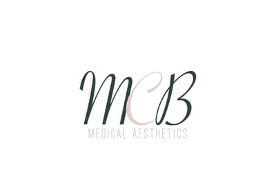 MCBMedicalAesthetics
