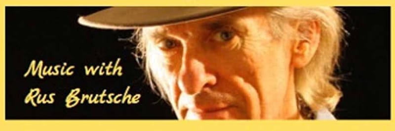 Garage Alternatives Party