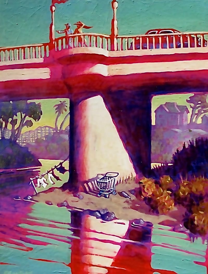 25 at Museum of Art and History--through July