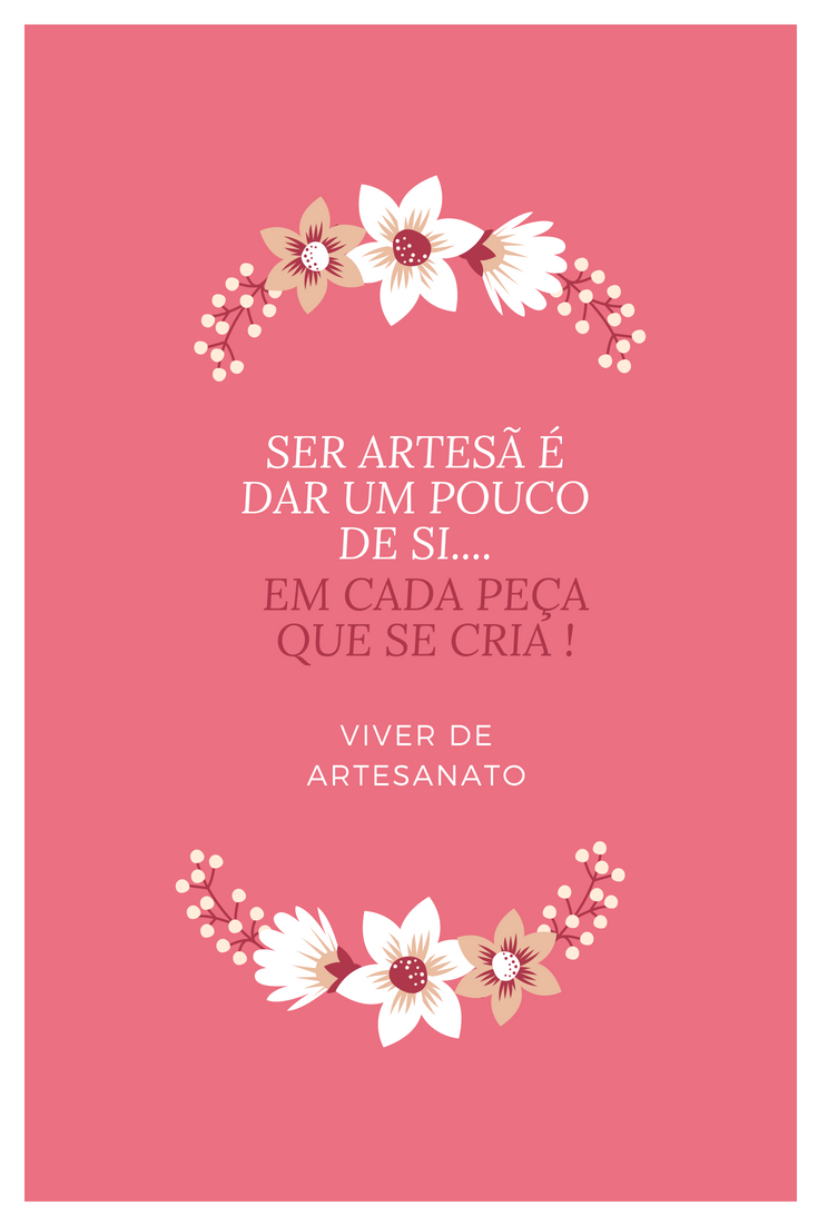 ↳FRASE INSPIRADORA CRIATIVA