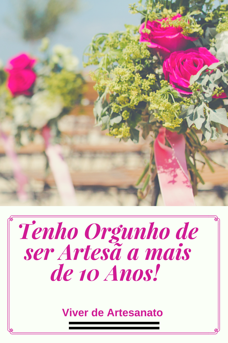 ↳FRASE INSPIRADORA PARA VALORIZAR MEU TRABALHO