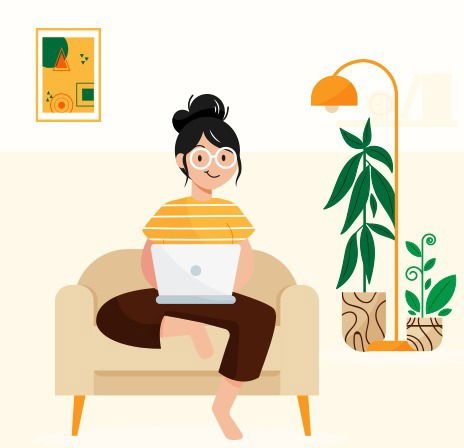 →5 DICAS ESPECIAIS PARA VOCÊ QUE TRABALHA EM CASA COM ARTESANATO