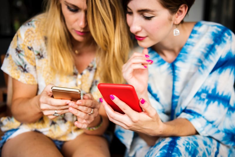 ↳DICAS DE COMO VENDER ARTESANATO NA INTERNET