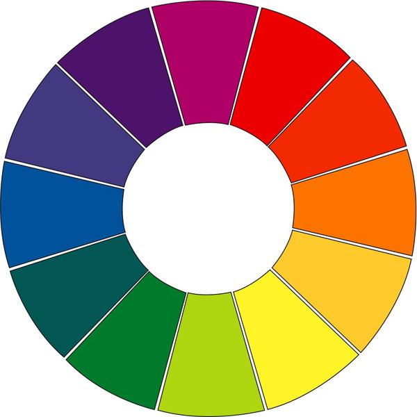 ↳TENDÊNCIAS DAS CORES NO ARTESANATO NESTE SEGUNDO SEMESTRE DE 2020!