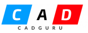 CADGURU