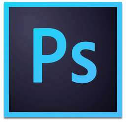 ADOBE PHOTOSHOP™