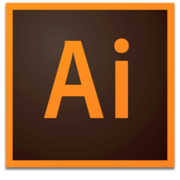 ADOBE ILLUSTRATOR™