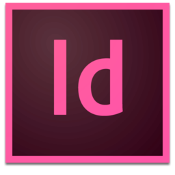 ADOBE IN-DESIGN™