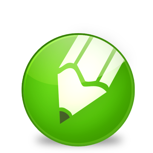 COREL-DRAW™