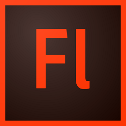 ADOBE FLASH™