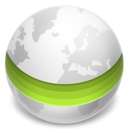 Master Diploma in Web & Graphic
