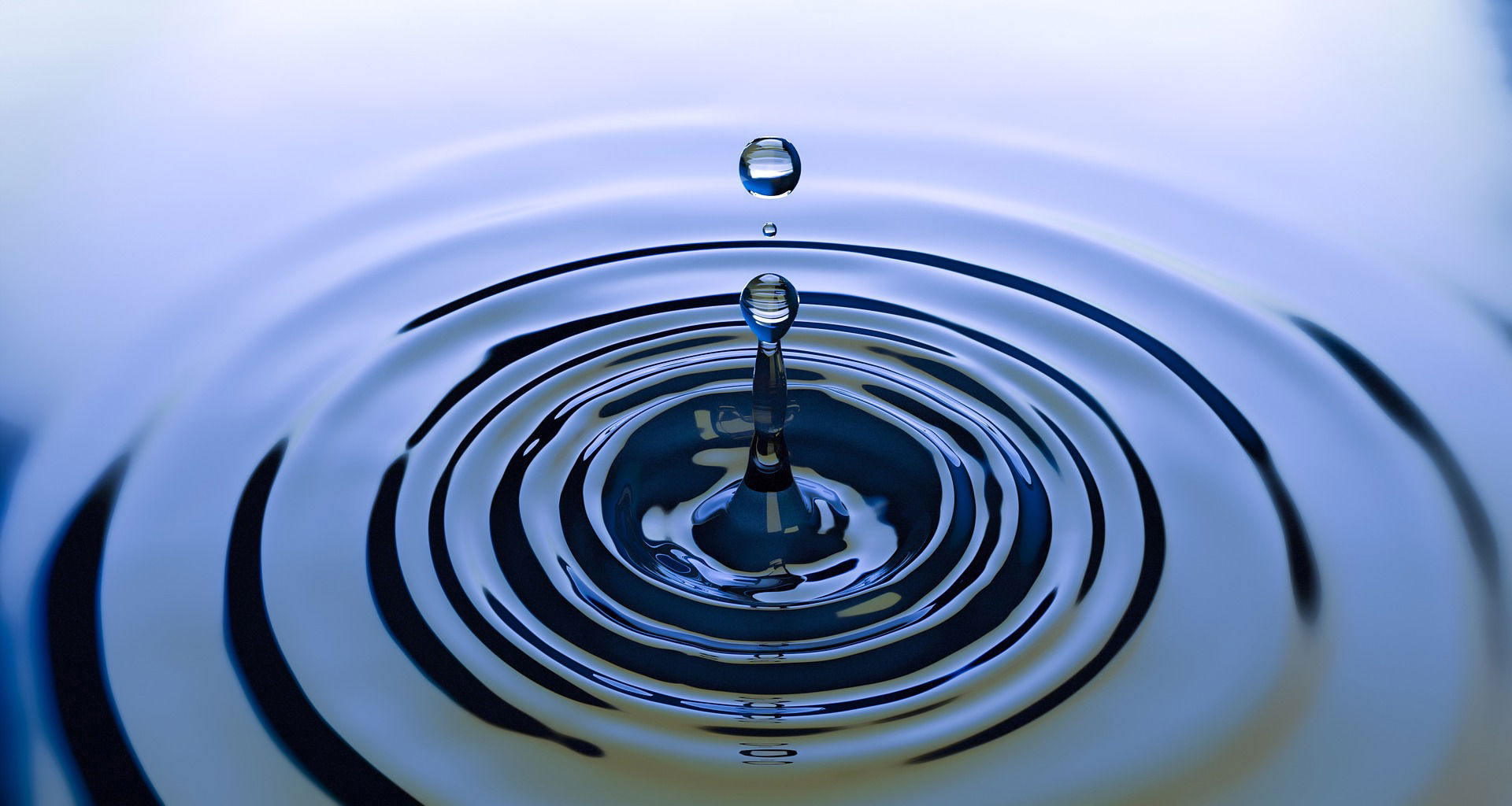 Storm Water Basics