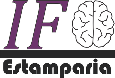 IdeaFixa Estamparia