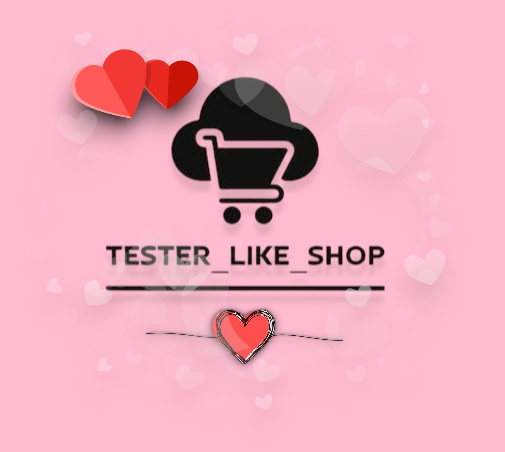 LikeShop10
