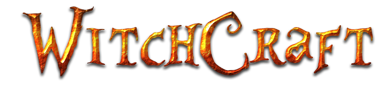 OBTAIN LOVE FROM SOMEONE SPECIFIC