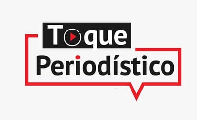 Toque Periodístico