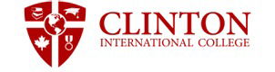 Clinton International College
