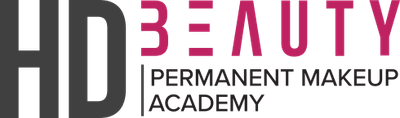 HD Beauty & International Micro-Pigmentation Academy