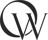 Olena Weber Immigration Consulting