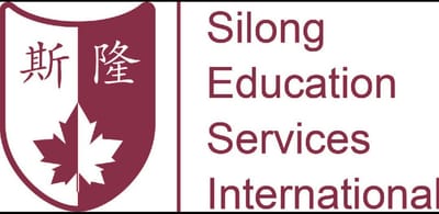 Silong International Education Services Corporation