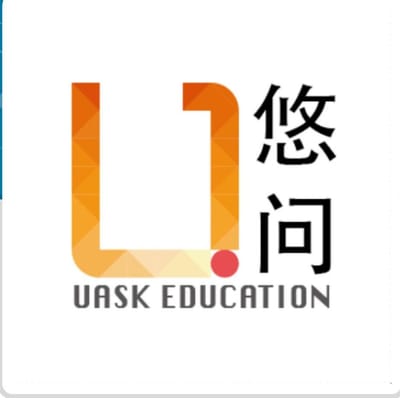UASK Education