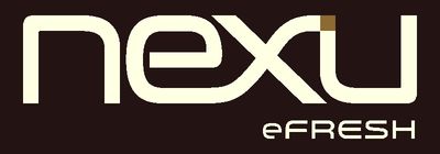 Nexu Transaction Technologies