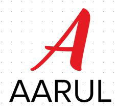 AaRul