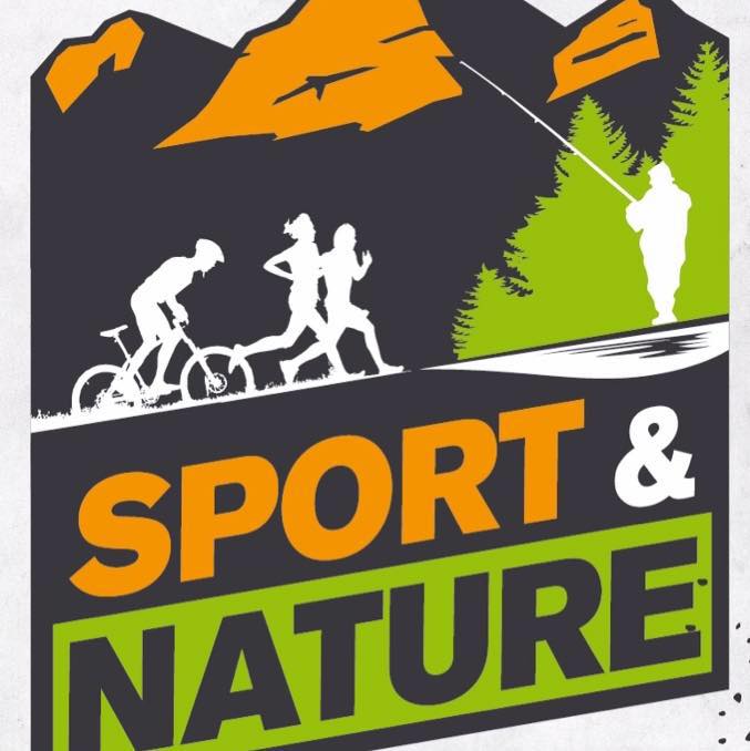 SPORT & NATURE Beaune