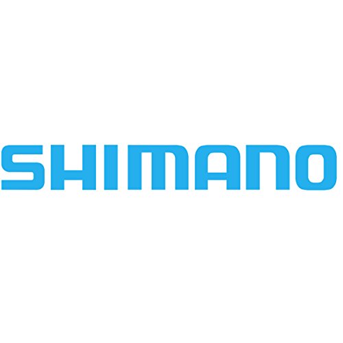 Shimano