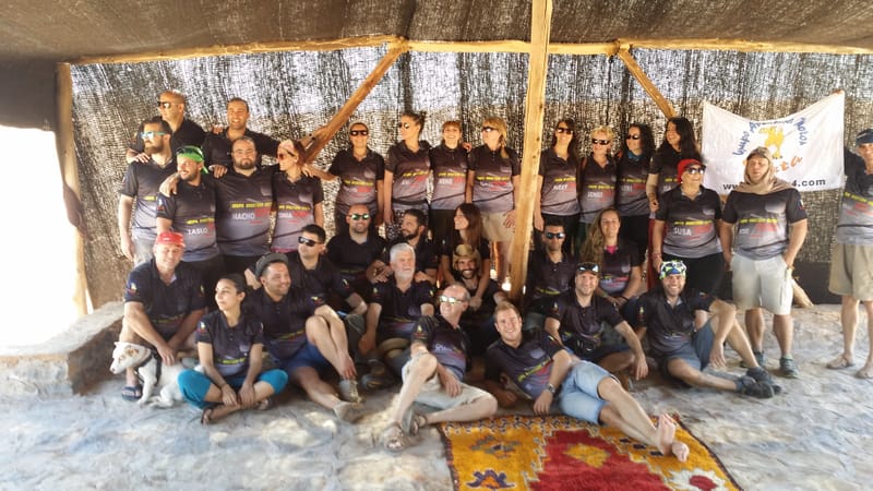 XXVII - Semana Santa 2015