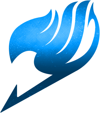 Storanger-AN