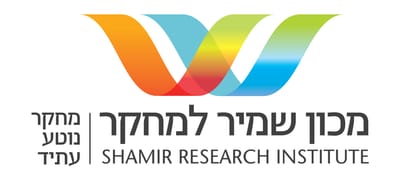 The Shamir Research Institute, University of Haifa image