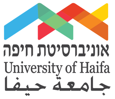 The Shamir Research Institute, University of Haifa image