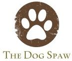 The Dog Spaw Inc.