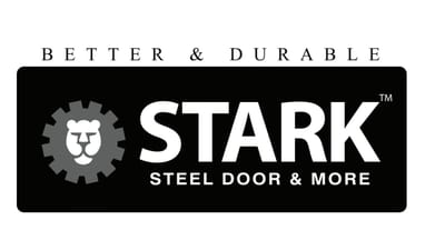 STARK STEEL DOORS & MORE