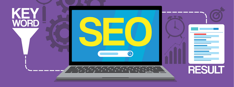 How To Prepare For Search Engine Optimization (SEO)
