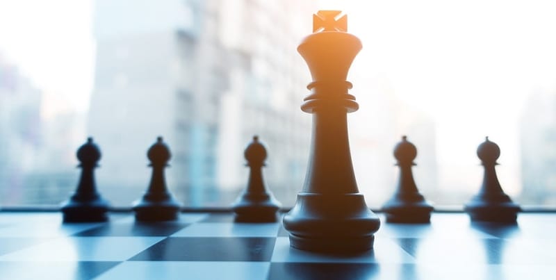 Critical Web Development Strategy That Web Developers Use For Clients