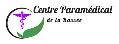 Centre paramédical de la Bassée