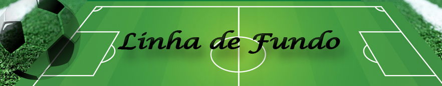 Deu Flamengo!!! Fluminense da “Adeus” na Sul-Americana