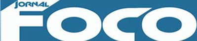 Jornal Foco