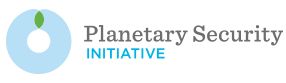 Planetary Security Initiative