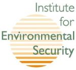 Institute for Environmental Security