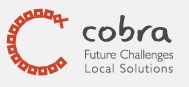 COBRA Project