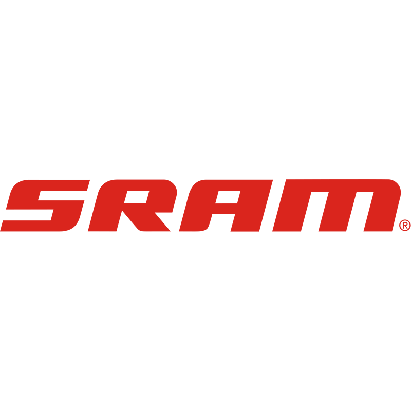 SRAM