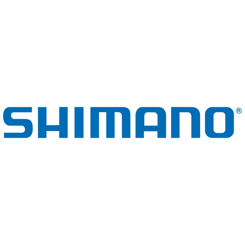 Shimano