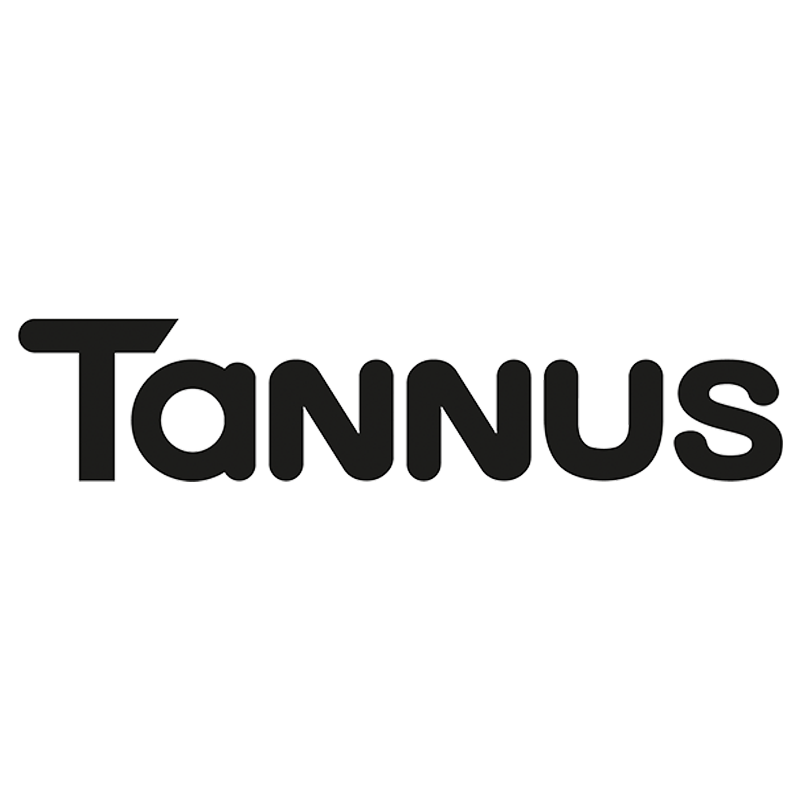 Tannus Airless Tire