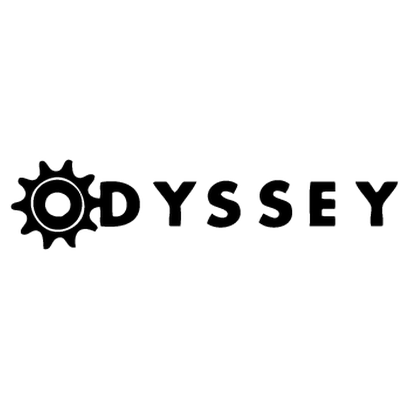 Odyssey