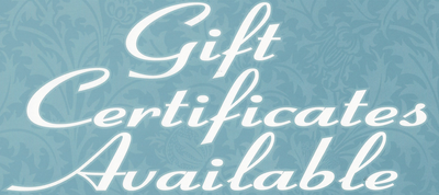 About Our Shop image