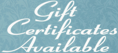 About Our Shop image